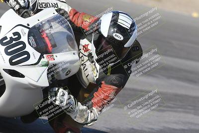 media/Sep-20-2025-Race Pace (Sat) [[d4e1b33f4d]]/Verified/Turn 4 Inside (820am)/